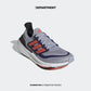 ADIDAS ULTRABOOST LIGHT