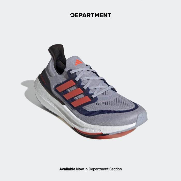 ADIDAS ULTRABOOST LIGHT