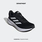 ADIDAS RESPONSE