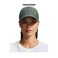 NIKE CLUB UNSTRUCTURED METAL SWOOSH