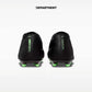 NIKE MERCURIAL VAPOR 17 CLUB FG/MG