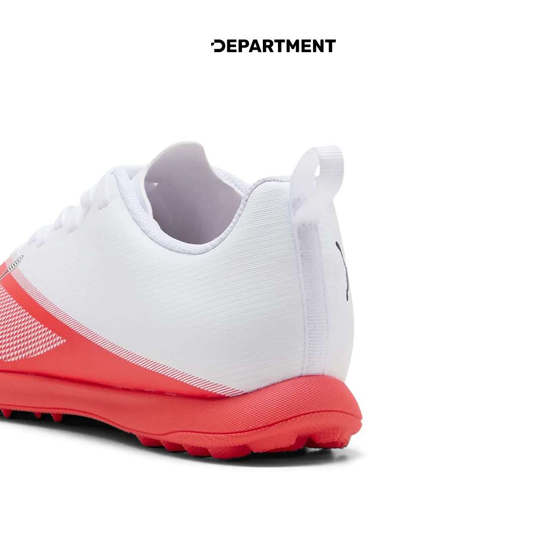 PUMA ULTRA 7 PLAY TT JR