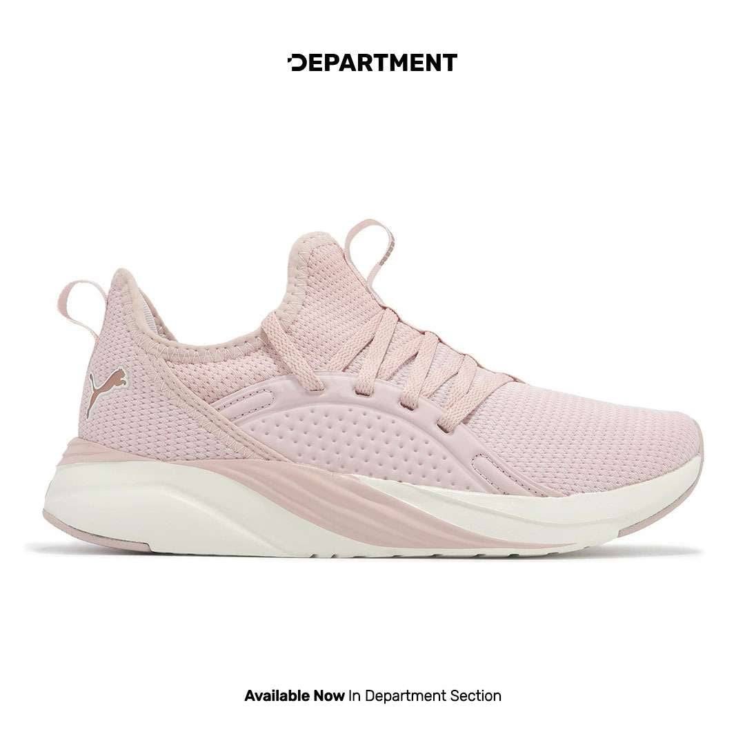 PUMA WMNS SOFTRIDE SOPHIA 2
