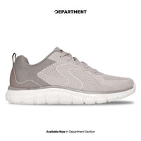 SKECHERS TRACK LERKO