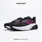 UNDER ARMOUR W ROGUE 6