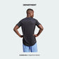 ADIDAS CLUB 3-STRIPES