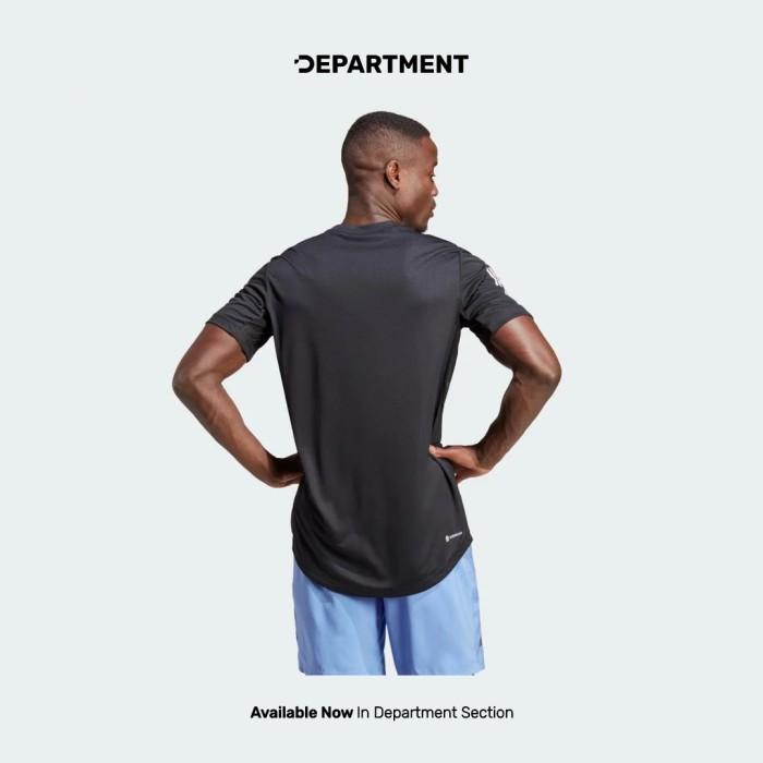 ADIDAS CLUB 3-STRIPES