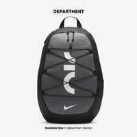 NIKE AIR