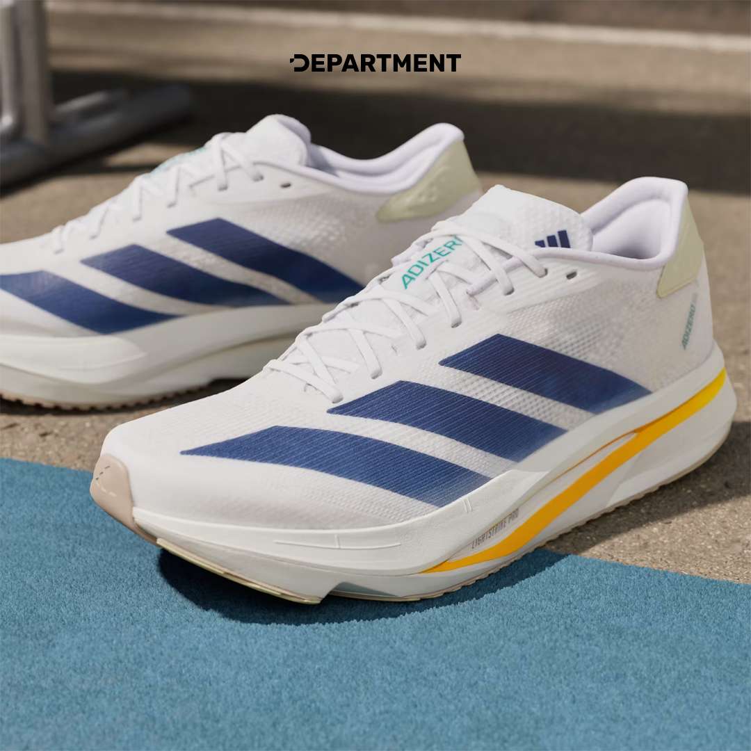 ADIDAS ADIZERO SL2