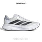 ADIDAS DURAMO SL 2