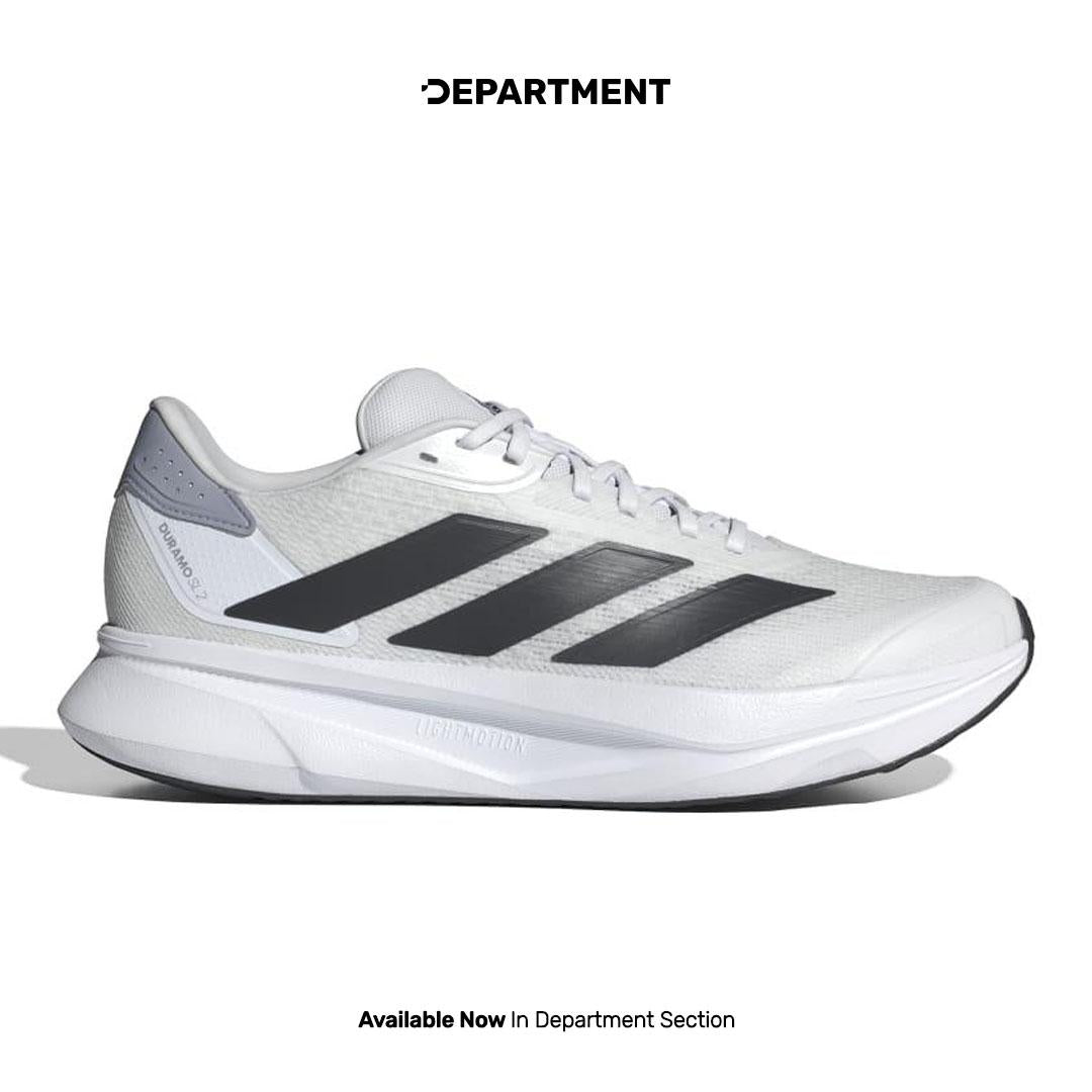ADIDAS DURAMO SL 2