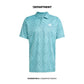 ADIDAS CLUB CLIMACOOL GRAPHIC