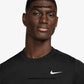 NIKE COURT VICTORY DRI-FIT