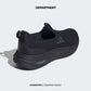 ADIDAS CLOUDFOAM CUXXION LOUNGE