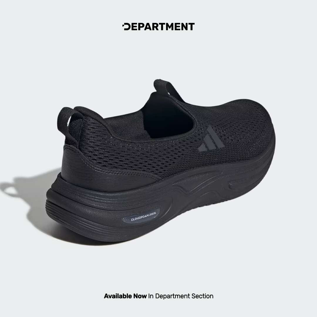 ADIDAS CLOUDFOAM CUXXION LOUNGE
