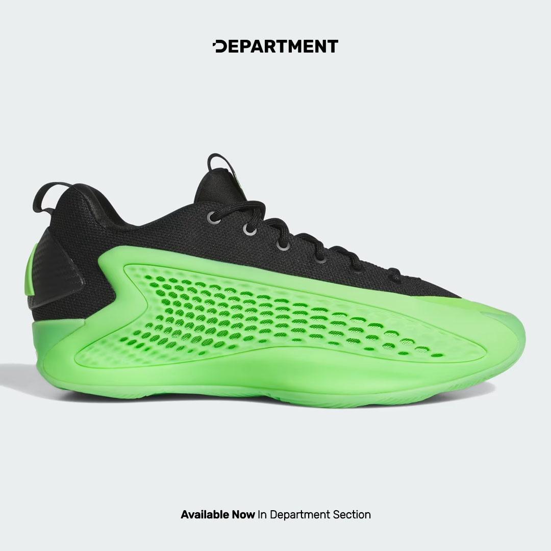 ADIDAS ANTHONY EDWARDS 1