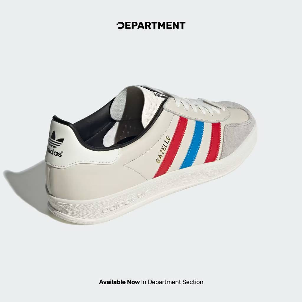 ADIDAS GAZELLE INDOOR