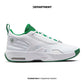 NIKE JORDAN MAX AURA 6