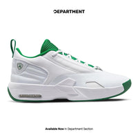 NIKE JORDAN MAX AURA 6