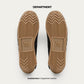 ADIDAS COUNTRY OG X SONG FOR THE MUTE
