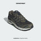 ADIDAS TEMPER RUN