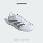 ADIDAS PREDATOR LEAGUE FG/MG