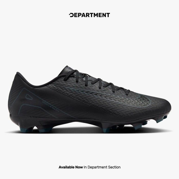 NIKE ZOOM VAPOR 16 ACADEMY FG/MG LOW-TOP FQ8374002