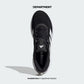 ADIDAS ADISTAR 4