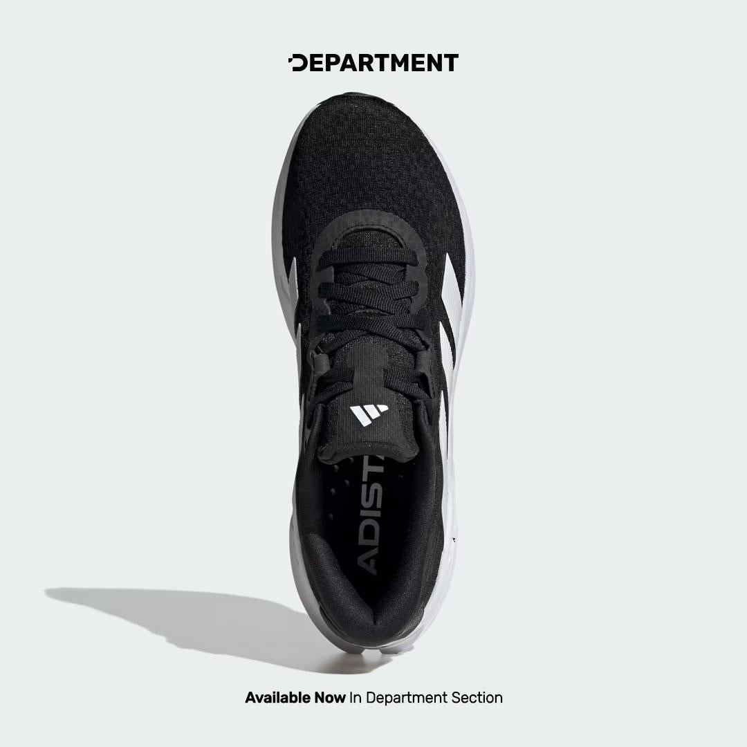 ADIDAS ADISTAR 4