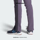 ADIDAS ULTRABOOST 1.0 W
