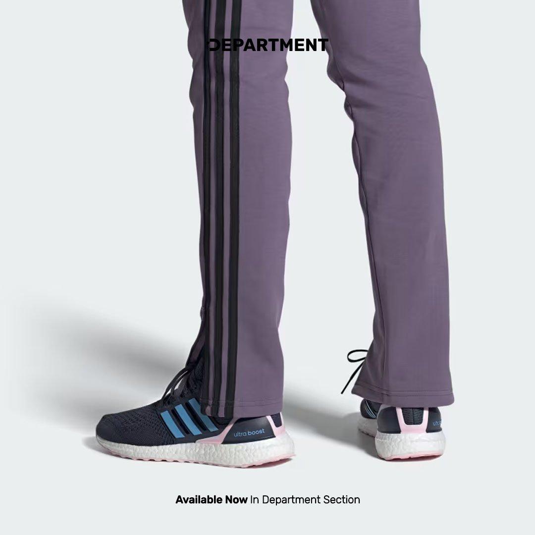 ADIDAS ULTRABOOST 1.0 W