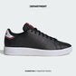 ADIDAS ADVANTAGE BASE 2.0
