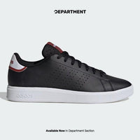 ADIDAS ADVANTAGE BASE 2.0