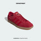 ADIDAS TOBACCO