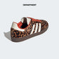 ADIDAS SAMBA OG W "CHEETAH PACK"