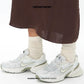NIKE V2K RUN