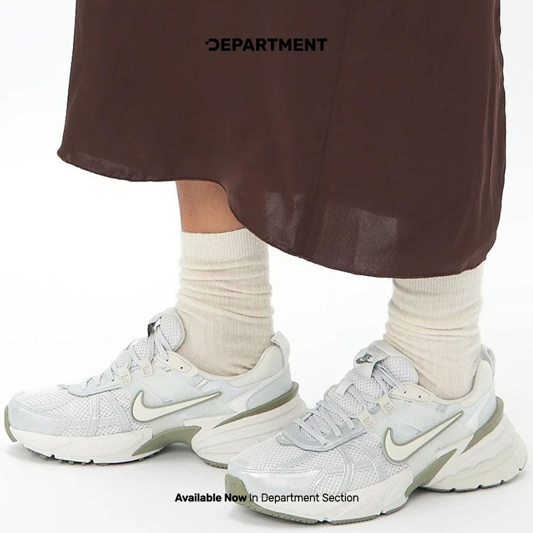 NIKE V2K RUN