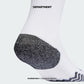 ADIDAS ADI 23