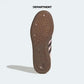 ADIDAS HANDBALL SPEZIAL W