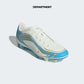 ADIDAS F50 MESSI CLUB FG/MG