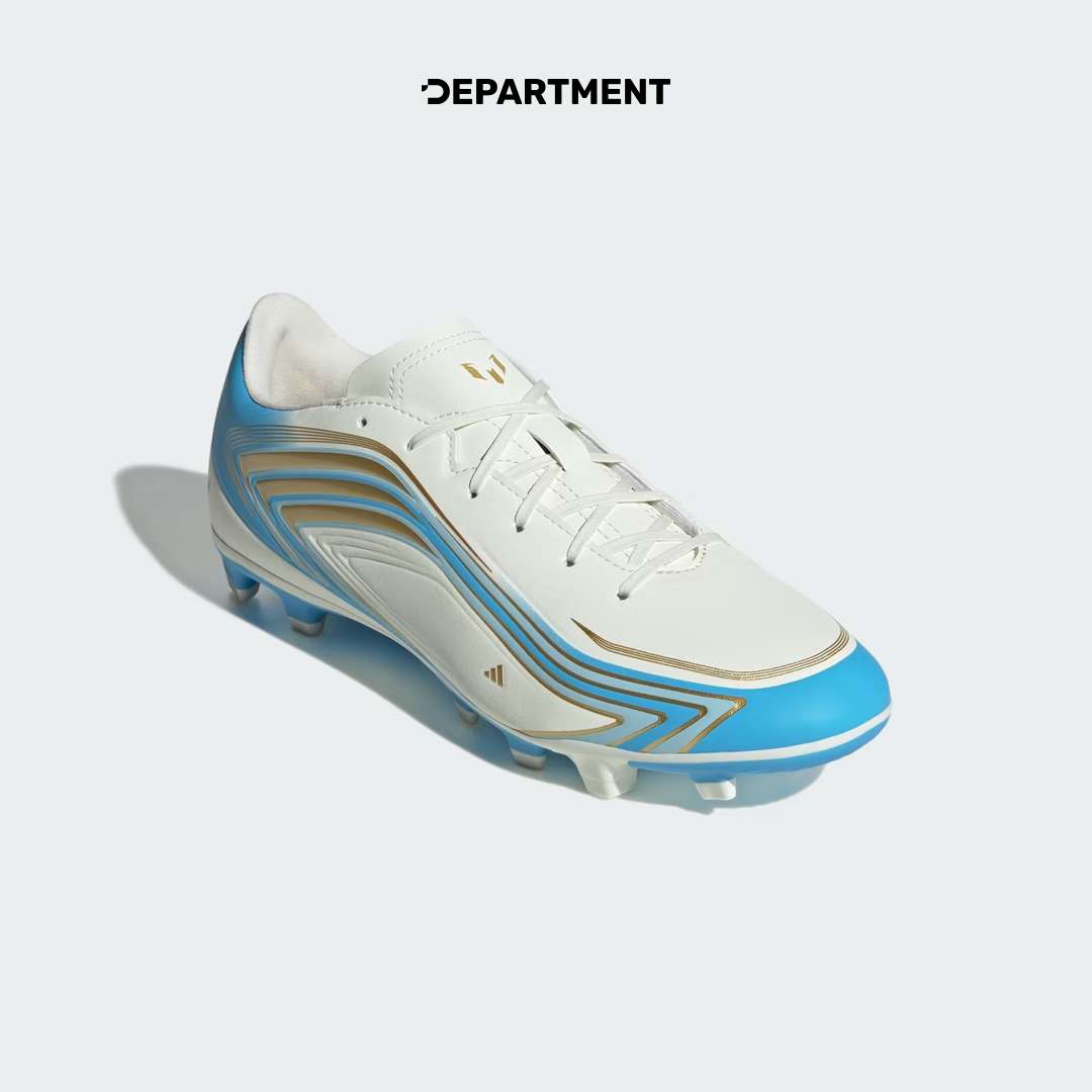 ADIDAS F50 MESSI CLUB FG/MG