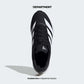 ADIDAS DURAMO RC2