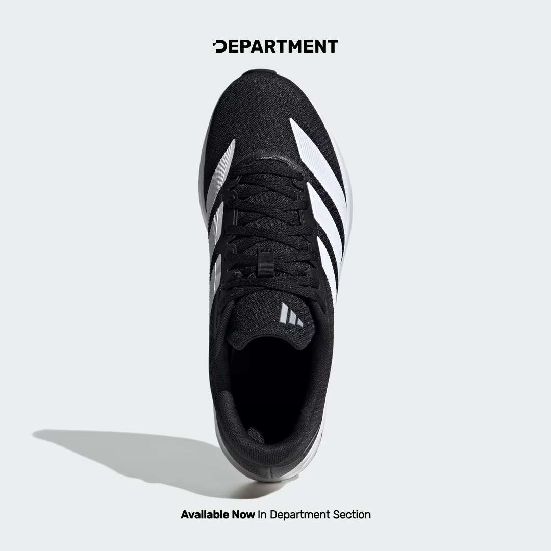 ADIDAS DURAMO RC2