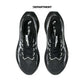 ASICS SUPERBLAST 3