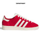 ADIDAS JABBAR LO