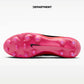 NIKE TIEMPO LIGERA PRO FG