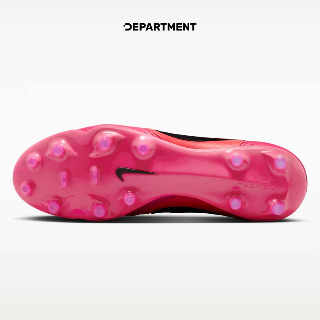 NIKE TIEMPO LIGERA PRO FG