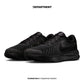 NIKE RUN DEFY