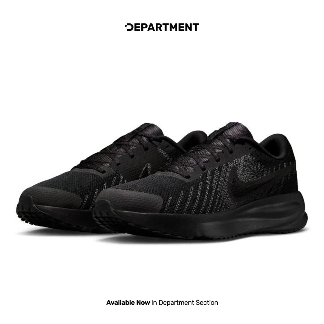 NIKE RUN DEFY