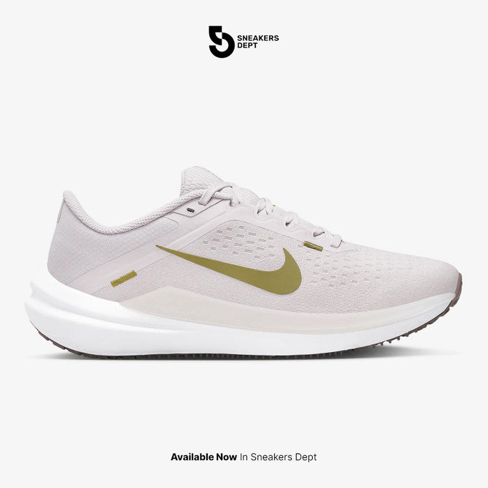 NIKE WINFLO 10 DV4023010